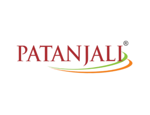 SWOT Analysis of Patanjali