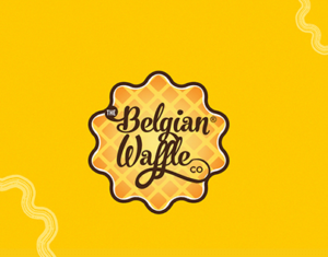 Belgian Waffles Franchise Cost In India