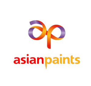 Asian Paints