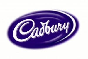 Cadbury Company Profile