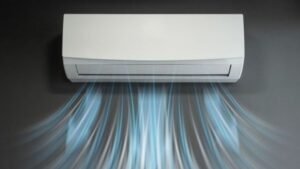 Top 10 Air Conditioner Brands in India