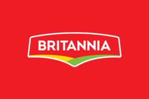 Britannia