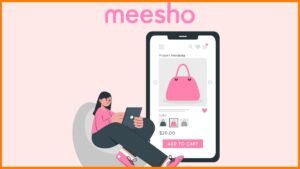 How to Become Seller on Meesho