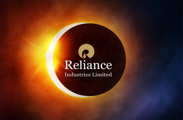 SWOT Analysis Of Reliance Industries Limited