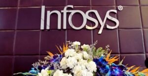 Swot Analysis Of Infosys