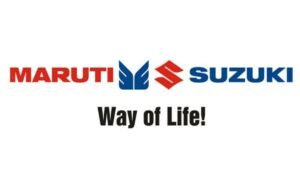 Swot Analysis of Maruti Suzuki