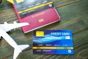 Scapia credit card eligibility criteria