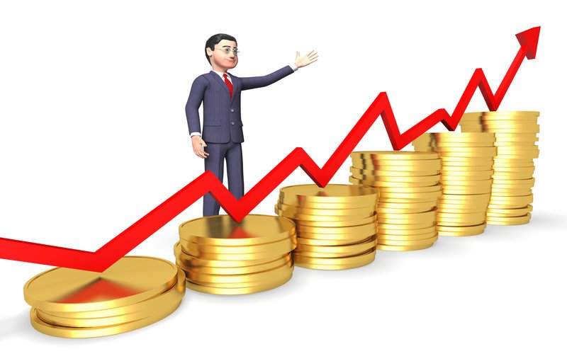 Sbi Psu Fund Regular Plan Growth