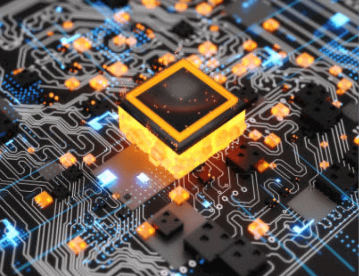 vlsi chip design course