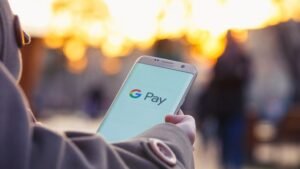 Advantages and Disadvantages of Google Pay